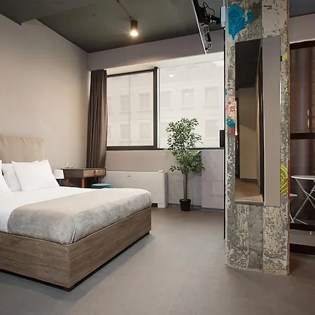 Avangarda Appartement Belgrade